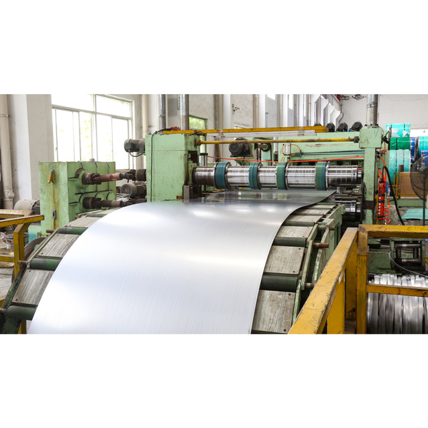 Chiny Jiangsu Sturway New Materials Industry Co., Ltd. profil firmy