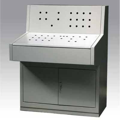 Precision CNC Stainless Steel Fabrication Welding Stamping Stainless Steel Spare Parts