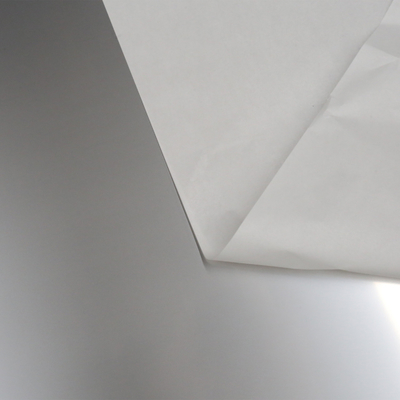 201 420 Stainless Steel Sheet Plate J1 J2 4x8 SS Sheet Hot Cold Rolled