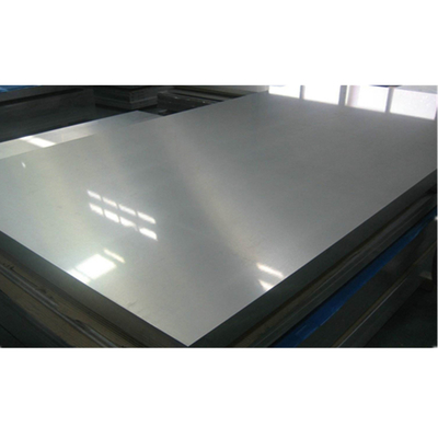 201 420 Stainless Steel Sheet Plate J1 J2 4x8 SS Sheet Hot Cold Rolled