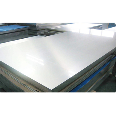 201 420 Stainless Steel Sheet Plate J1 J2 4x8 SS Sheet Hot Cold Rolled