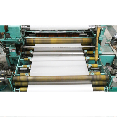 Austenitic Cold Rolled Stainless Steel Sheet 316 SS Plates