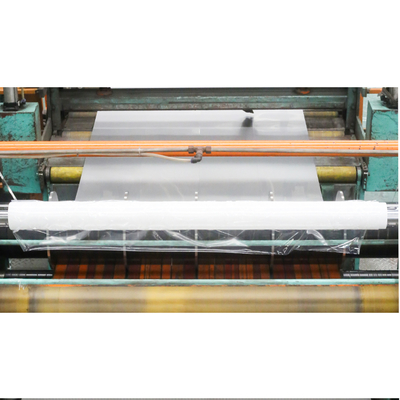 0.5mm Stainless Steel Sheet Plate 321H Cold Rolled 2B Finish SS Sheets