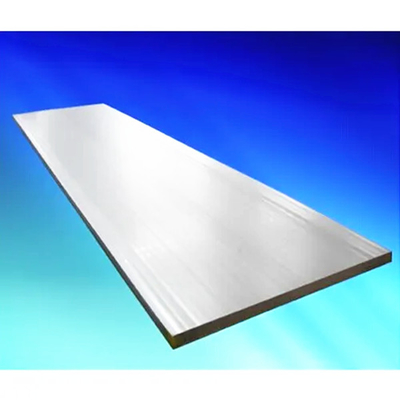 Hot Rolled 8mm 6mm 5mm SS Sheet 5800mm ASTM 304 DIN 1.4301 Mill Edge