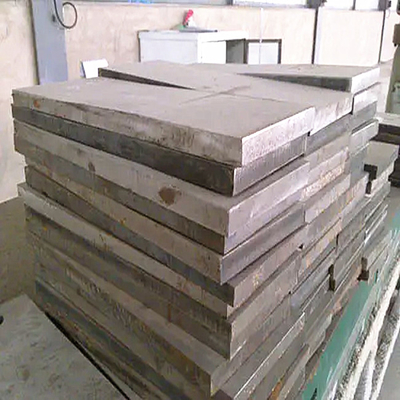 ASTM AISI 316 Stainless Steel Sheet 2B BA NO.1 Surface 1500mm Width