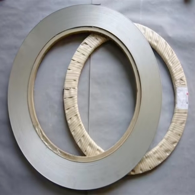 304 Brushed Finishing Stainless Steel Strip Metal Gap Filler Trim For Home Kitchen Tools