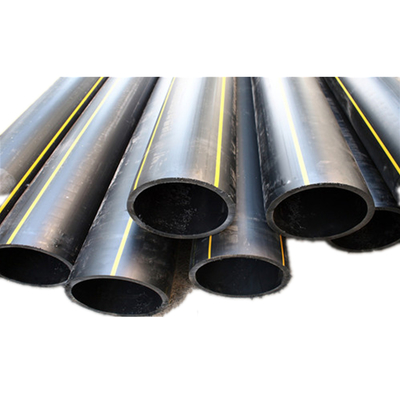 ASTM AISI 12m Brushed Stainless Steel Tube 430 409L 6mm-2500mm OD