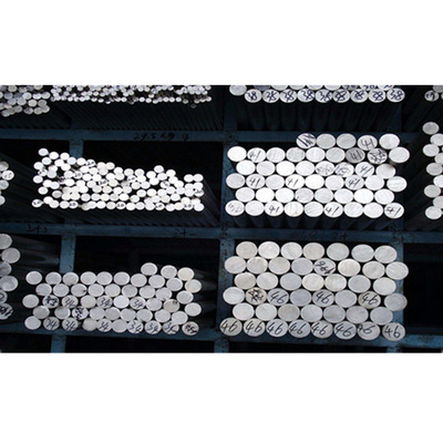 Polished Bright SS 321 Round Bar JIS SUS 316L 304L 310S Hot Cold Rolled