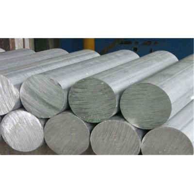 DIN 1.4301 DIN 1.4306 Stainless Steel Black Bar 304L 0.1mm-500mm