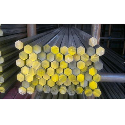 J1 J2 SS Round Bar 201 Black Stainless Steel Bar 100mm-5800mm