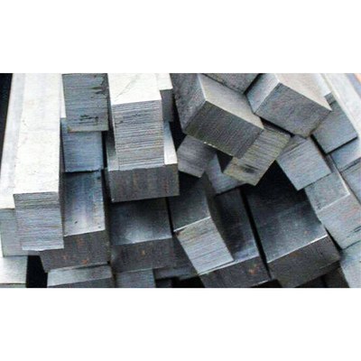 ASTM AISI Stainless Steel Hexagon Bar 409L 410 420 430 440A