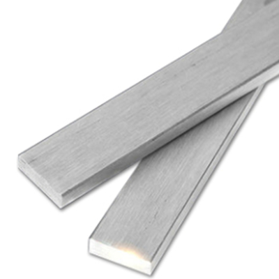 201 J1 J2 SS Square Bar Polished Bright 316 Square Bar 6000mm