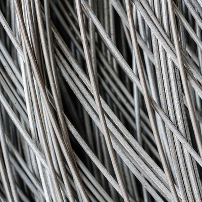 0.03-5mm Soft Annealed Stainless Steel Wire JIS SUS316 304 310S 321H
