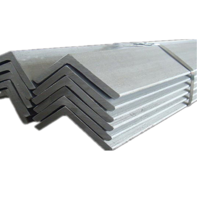 T H U V Stainless Steel Profiles 304 304L With 4K HL 8K Surface