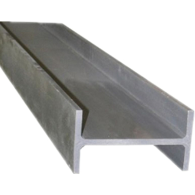 T H U V Stainless Steel Profiles 304 304L With 4K HL 8K Surface