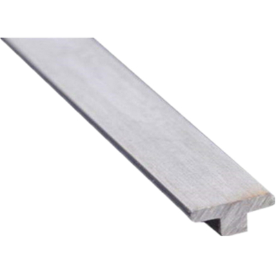 321H 409L Stainless Steel Profiles T U V Structural Shape High alloyed